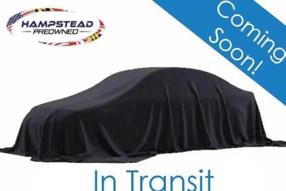 JEEP GRAND CHEROKEE 2023 1C4RJKAGXP8894046 image